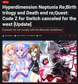 Neps