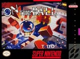 on_the_ball