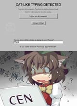 1723467259401326