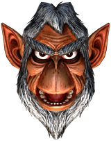 Andross_3DS
