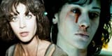 blended-image-of-marlena-in-the-dark-and-bleeding-in-cloverfield