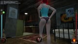 Vampire__Bloodlines_04_01_2025_17_01_08