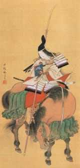 800px-Tomoe-Gozen