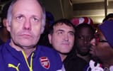 Claude-and-Ty-from-ArsenalFanTV