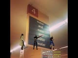 ff8