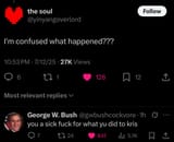 GvuI26gXYAAZNP2