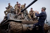 fury-cast-david-ayer