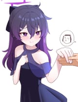 haruka_dress