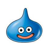 Slime_Artwork