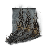 impenetrable_thorns_sorceries_elden_ring_shadow_of_the_erdtree_dlc_wiki_guide_200px