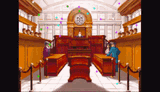 phoenix-wright-ace-attorney
