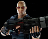 Cortez