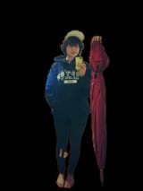Temmie-Chang-Feet-6583583-transformed