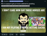 1751766801848956