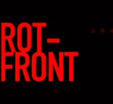 Rotfront