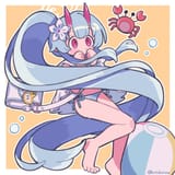 illust_100272084_20240905_220222