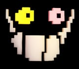 friend3d