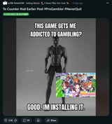 1728054063100540