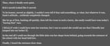 what-kris-said-to-susie-on-noelle-blog-v0-npwd1wsoswya1