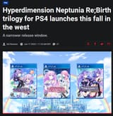 Playstaton