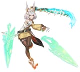 xc3-nia-artwork