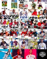 11fl1ofxpfbc1
