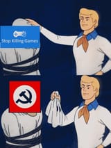 1731335668947488