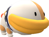 SMO_Poochy