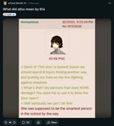 1746218800824098