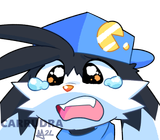 1602873_carrudra_klonoa-crybaby-emote