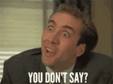you-dont-say-nicolas-cage