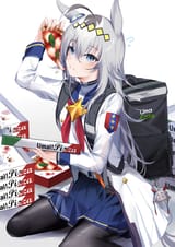 __oguri_cap_umamusume_and_1_more_drawn_by_miyasaka_miyabi__ef12b375ce2137d353432c83b4c85635