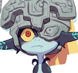 1595561419413