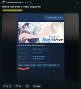 1727002833264389