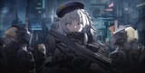 Poli police
