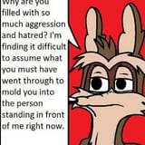 4324232