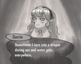corrin animal crossing