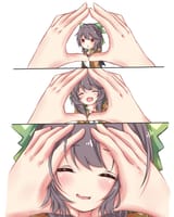 1723758628788714