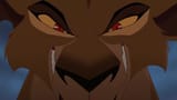 zira