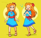 __marin_the_legend_of_zelda_and_1_more_drawn_by_vinny_dingitydingus__97afeaaec643ff27fcefe79f97b9747e