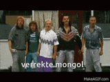 new-kids-mongol