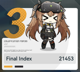 GIRLS&#039; FRONTLINE 2 EXILIUM_2025.07.10-08.35