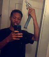 1459268511268