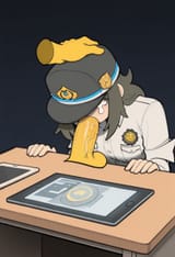 1728214522058043