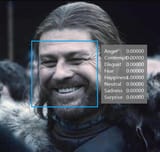 1453758965026-1