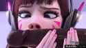 WUsMhJK-sNShhS12[sound=files.catbox.moe%2F0byhnb.mp3]_thumb.jpg