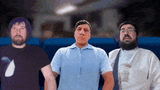 corey-oney