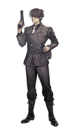 commander4