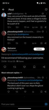 Screenshot_20250714-001048
