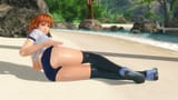 DOAX-VenusVacation_250713_164903